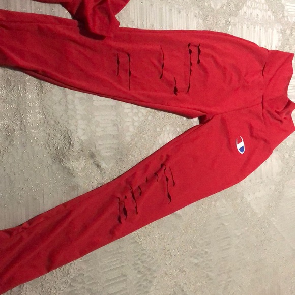 Suit - Picture 1 of 3